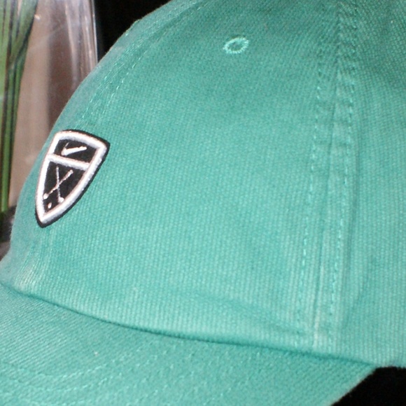 Nike Golf Hat....Brett Favre - Picture 4 of 4